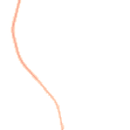 Night-time road noise heatmap for SP11 6JR