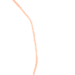 Night-time road noise heatmap for SP11 6JT
