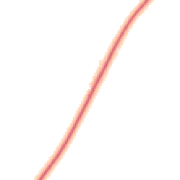 Night-time road noise heatmap for SP11 7BU