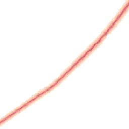 Night-time road noise heatmap for SP11 7BX