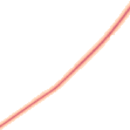 Night-time road noise heatmap for SP11 7BZ