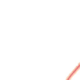 Night-time road noise heatmap for SP11 7DE