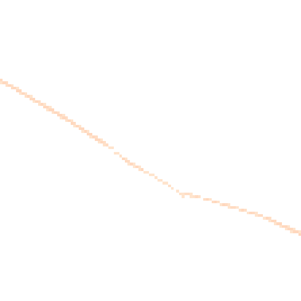 Night-time road noise heatmap for SP11 7DX