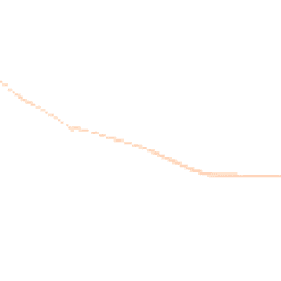 Night-time road noise heatmap for SP11 7EE