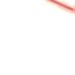 Night-time road noise heatmap for SP11 7PY