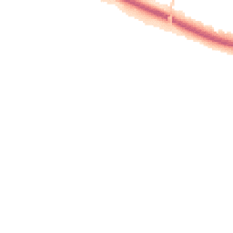 Night-time road noise heatmap for SP11 7QS