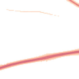 Night-time road noise heatmap for SP11 8DS