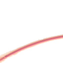 Night-time road noise heatmap for SP11 8DZ