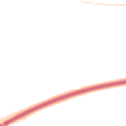 Night-time road noise heatmap for SP11 8EF