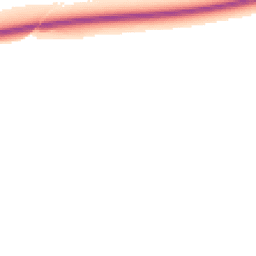 Night-time road noise heatmap for SP11 8FL