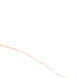 Night-time road noise heatmap for SP11 8LJ