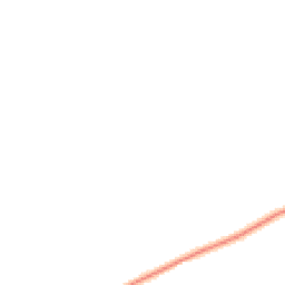 Daytime road noise heatmap for SP11 8QQ