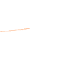 Night-time road noise heatmap for SP11 9JJ