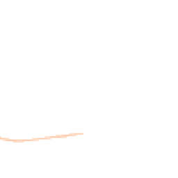 Night-time road noise heatmap for SP11 9LH