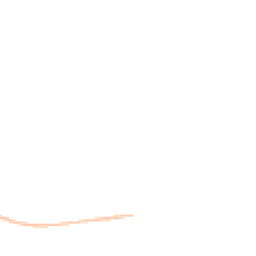 Night-time road noise heatmap for SP11 9LS