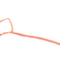 Night-time road noise heatmap for SP11 9RA