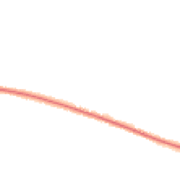 Night-time road noise heatmap for SP11 9SQ