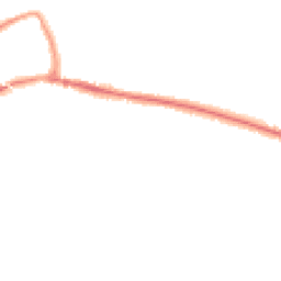 Night-time road noise heatmap for SP11 9TA