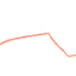 Night-time road noise heatmap for SP2 0AF
