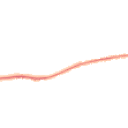 Night-time road noise heatmap for SP2 0DX