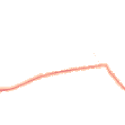 Night-time road noise heatmap for SP2 0DY