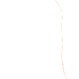 Night-time road noise heatmap for SP2 0NN