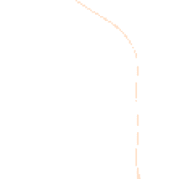Night-time road noise heatmap for SP2 0PH