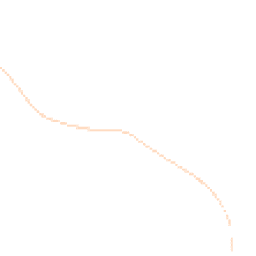 Night-time road noise heatmap for SP2 0PT