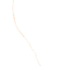 Night-time road noise heatmap for SP2 0QS