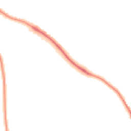 Night-time road noise heatmap for SP2 8FH