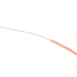 Night-time road noise heatmap for SP2 9AA