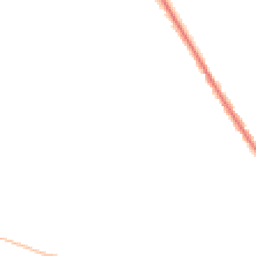 Night-time road noise heatmap for SP2 9ET