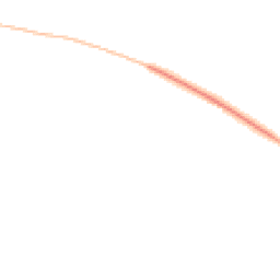 Night-time road noise heatmap for SP2 9NA