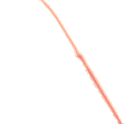 Night-time road noise heatmap for SP2 9PF