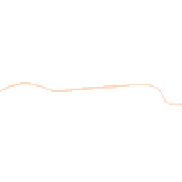 Night-time road noise heatmap for SP6 2JR