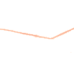 Night-time road noise heatmap for SP6 3AA