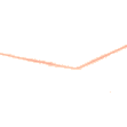 Night-time road noise heatmap for SP6 3AB