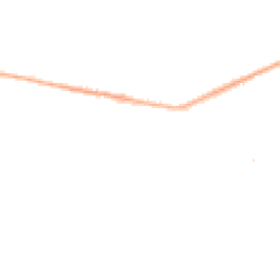 Night-time road noise heatmap for SP6 3AD