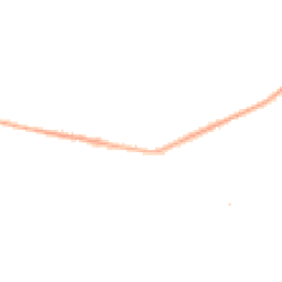 Night-time road noise heatmap for SP6 3AG