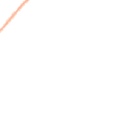 Night-time road noise heatmap for SP6 3BW