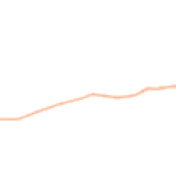 Night-time road noise heatmap for SP6 3DS