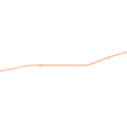 Night-time road noise heatmap for SP6 3DT