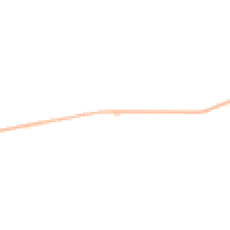 Night-time road noise heatmap for SP6 3DU