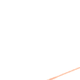 Daytime road noise heatmap for SP6 3FF