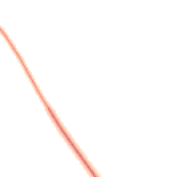 Daytime road noise heatmap for SP6 3PA