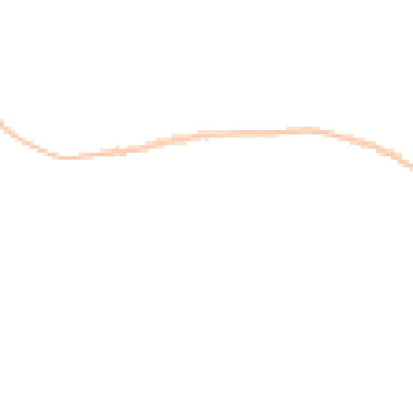 Night-time road noise heatmap for SP8 4SY