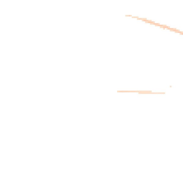Night-time road noise heatmap for SS0 8JP