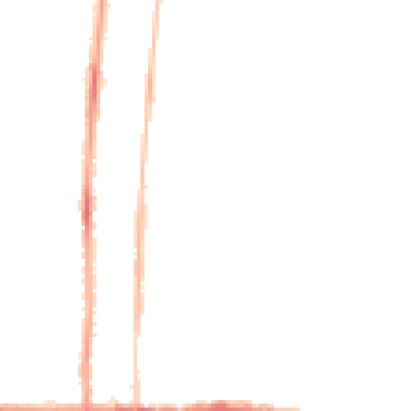 Night-time road noise heatmap for SS0 9QU