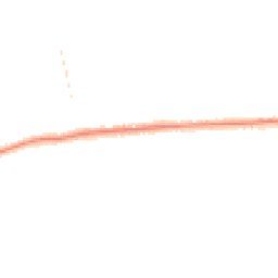 Night-time road noise heatmap for SS12 0AJ