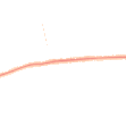 Night-time road noise heatmap for SS12 0AU